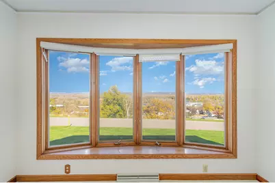 1815 Grandview Avenue, Red Wing, MN 55066 - Photo 7