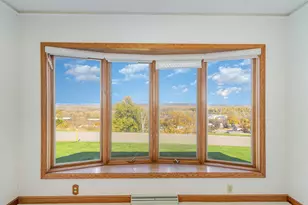 1815 Grandview Ave, Red Wing, MN 55066 - Photo 7