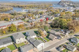 1815 Grandview Ave, Red Wing, MN 55066 - Photo 43