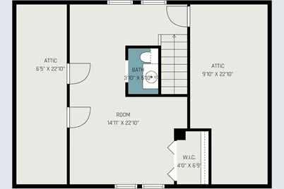 1815 Grandview Avenue, Red Wing, MN 55066 - Photo 47