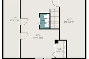 1815 Grandview Ave, Red Wing, MN 55066 - Photo 47