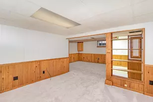 1815 Grandview Ave, Red Wing, MN 55066 - Photo 27