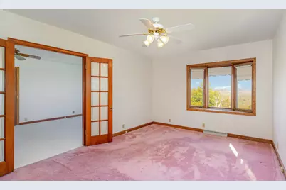 1815 Grandview Avenue, Red Wing, MN 55066 - Photo 15