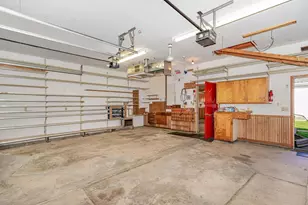 1815 Grandview Ave, Red Wing, MN 55066 - Photo 35