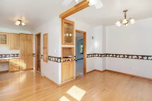 1815 Grandview Ave, Red Wing, MN 55066 - Photo 13