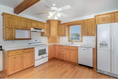 1815 Grandview Avenue, Red Wing, MN 55066 - Photo 11