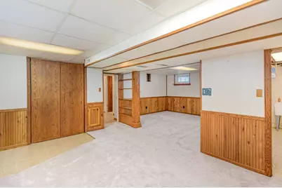 1815 Grandview Avenue, Red Wing, MN 55066 - Photo 25