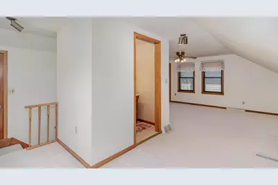 1815 Grandview Avenue, Red Wing, MN 55066 - Photo 21