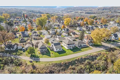 1815 Grandview Avenue, Red Wing, MN 55066 - Photo 3