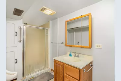 1815 Grandview Avenue, Red Wing, MN 55066 - Photo 31