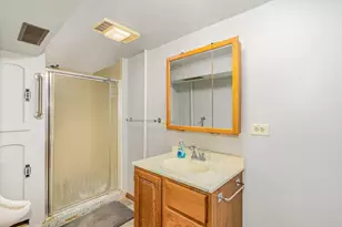 1815 Grandview Ave, Red Wing, MN 55066 - Photo 31