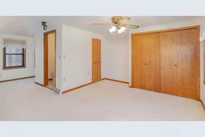 1815 Grandview Avenue, Red Wing, MN 55066 - Photo 23