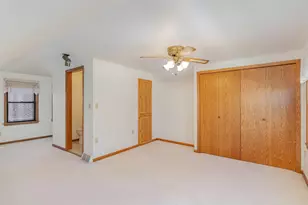 1815 Grandview Ave, Red Wing, MN 55066 - Photo 23