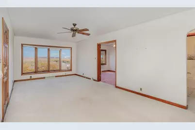 1815 Grandview Avenue, Red Wing, MN 55066 - Photo 5