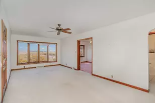 1815 Grandview Ave, Red Wing, MN 55066 - Photo 5