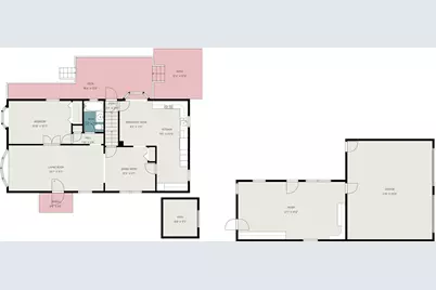 1815 Grandview Avenue, Red Wing, MN 55066 - Photo 45