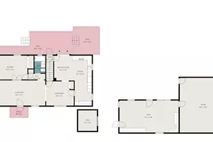 1815 Grandview Ave, Red Wing, MN 55066 - Photo 45