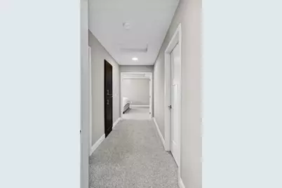 2908 Mark Twain Drive, Chaska, MN 55318 - Photo 17