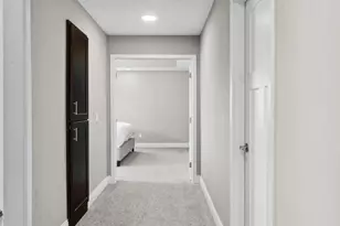 2908 Mark Twain Dr, Chaska, MN 55318 - Photo 17