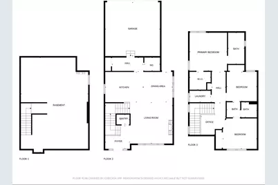 2908 Mark Twain Drive, Chaska, MN 55318 - Photo 25