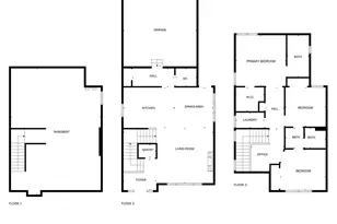 2908 Mark Twain Dr, Chaska, MN 55318 - Photo 25