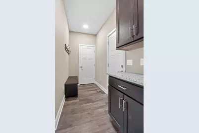 2908 Mark Twain Drive, Chaska, MN 55318 - Photo 15