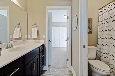 2908 Mark Twain Drive, Chaska, MN 55318 - Photo 23