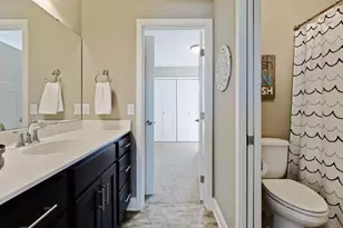 2908 Mark Twain Dr, Chaska, MN 55318 - Photo 23