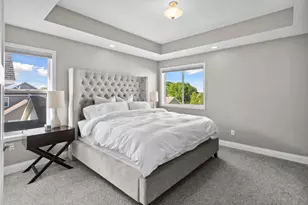 2908 Mark Twain Dr, Chaska, MN 55318 - Photo 19