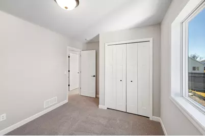 1518 Raccoon Lane, New Richmond, WI 54017 - Photo 13