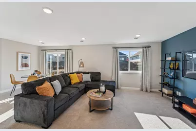 1518 Raccoon Lane, New Richmond, WI 54017 - Photo 19