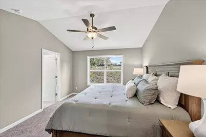 493 Mallard Street NE, Hanover, MN 55341 - Photo 17