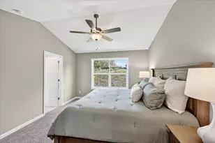 493 Mallard St NE, Hanover, MN 55341 - Photo 17