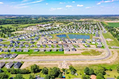 493 Mallard Street NE, Hanover, MN 55341 - Photo 35