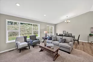 493 Mallard St NE, Hanover, MN 55341 - Photo 13