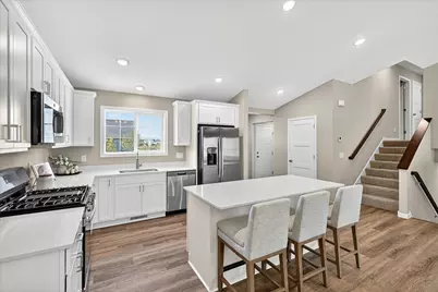 493 Mallard Street NE, Hanover, MN 55341 - Photo 5