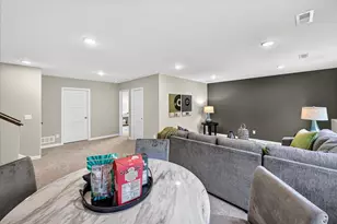 493 Mallard St NE, Hanover, MN 55341 - Photo 27