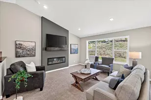 493 Mallard St NE, Hanover, MN 55341 - Photo 9