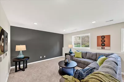 493 Mallard Street NE, Hanover, MN 55341 - Photo 25