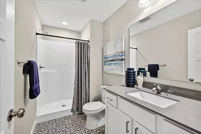 493 Mallard Street NE, Hanover, MN 55341 - Photo 33