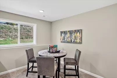 493 Mallard Street NE, Hanover, MN 55341 - Photo 31