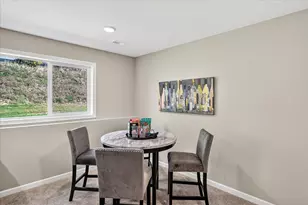 493 Mallard St NE, Hanover, MN 55341 - Photo 31