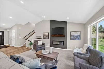 493 Mallard Street NE, Hanover, MN 55341 - Photo 11