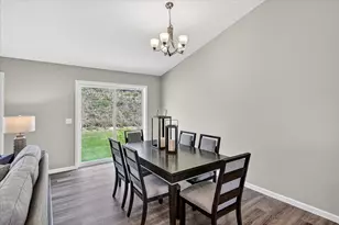 493 Mallard St NE, Hanover, MN 55341 - Photo 15