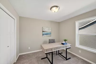 493 Mallard Street NE, Hanover, MN 55341 - Photo 21