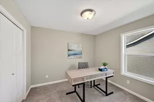 493 Mallard St NE, Hanover, MN 55341 - Photo 21