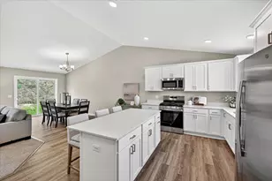 493 Mallard St NE, Hanover, MN 55341 - Photo 7