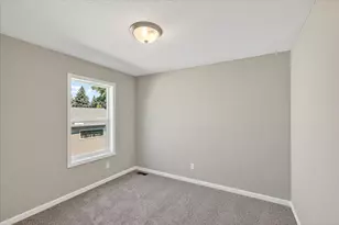 493 Mallard St NE, Hanover, MN 55341 - Photo 23