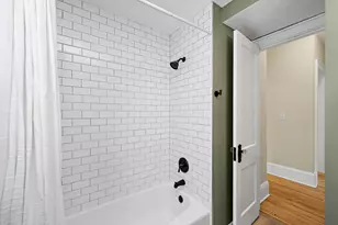 4408 Garfield Ave, Minneapolis, MN 55419 - Photo 15