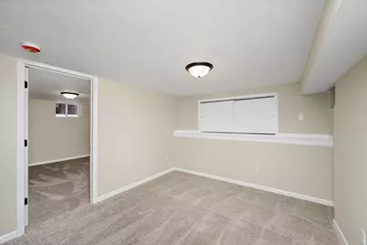 4408 Garfield Avenue, Minneapolis, MN 55419 - Photo 23